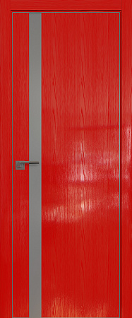 6STK серебряный мат.лак 800*2000 Pine red glossy матовая с 4-х сторон