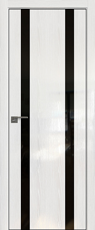 9STK черный лак 800*2000 Pine white glossy хром черная с 4-х сторон