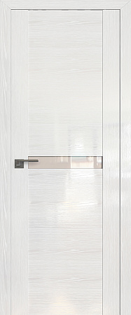 2.01STP перламутровый лак 800*2000 Pine white glossy