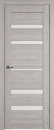 Atum Pro Х26 white cloud 800*2000 Stone Oak