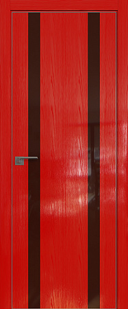 9STK коричневый лак 800*2000 Pine red glossy матовая с 4-х сторон