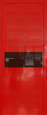 4STK коричневый лак 800*2000 Pine red glossy хром с 4-х сторон