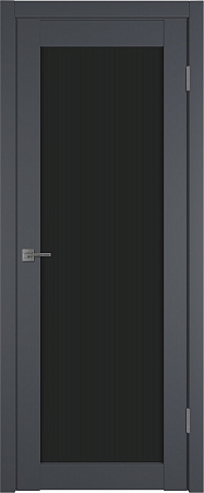 E32 ДО Slate 800*2000 Emalex Onyx зпз 196