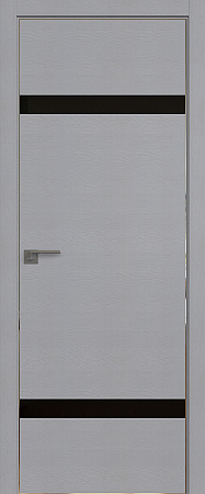 3STK черный лак 800*2000 Pine manhattan grey хром с 4-х сторон