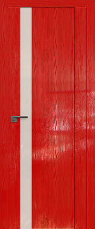 62 STP перламутровый лак 800*2000 Pine red glossy