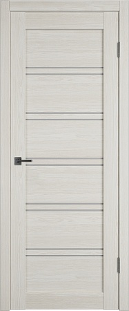 Atum Pro Х28 white cloud 800*2000 Artic Oak