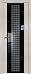 8X Futura 800*2000 Эшвайт мелинга