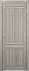 ST21 ДГ 800*2000 Сонома грей
