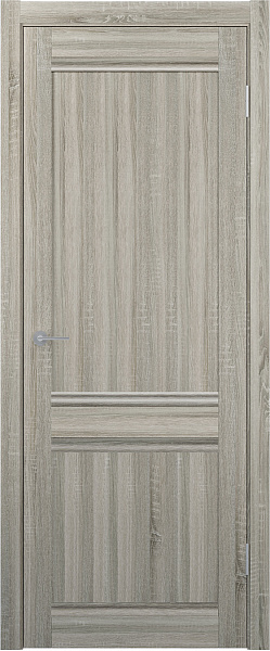 ST21 ДГ 800*2000 Сонома грей