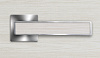 Адель Atum Pro CP Artic oak