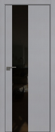 5STK черный лак 800*2000 Pine manhattan grey хром черная с 4-х сторон