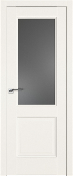 90U графит 800*2000 Дарквайт