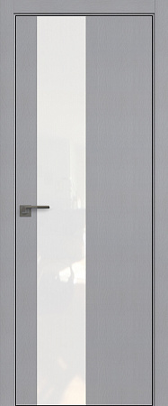5STK белый лак 800*2000 Pine manhattan grey хром черная с 4-х сторон