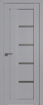 2.08STP графит 800*2000 Pine manhattan grey