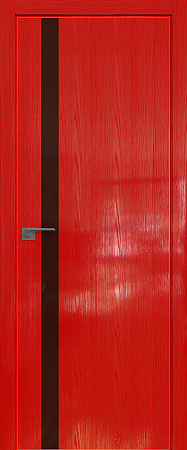 6STK коричневый лак 800*2000 Pine red glossy матовая с 4-х сторон