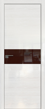 4STK коричневый лак 800*2000 Pine white glossy матовая с 4-х сторон