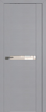 2.01STP перламутровый лак 800*2000 Pine manhattan grey