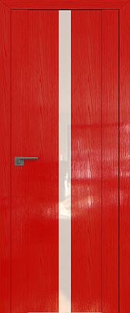2.04STP перламутровый лак 800*2000 Pine red glossy