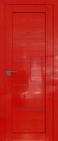 2.11STP графит 800*2000 Pine red glossy