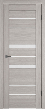 Atum Pro Х30 white cloud 800*2000 Stone Oak