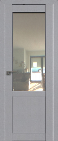 2.17STP прозрачное 800*2000 Pine manhattan grey