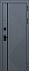 M104 Velluto Bianco 860*2050 R
