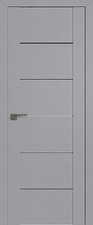 99STP матовое 800*2000 Pine manhattan grey