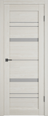 Atum Pro Х25 white cloud 800*2000 Artic Oak