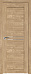 2.55XN дождь белый 800*2000 Каштан натуральный