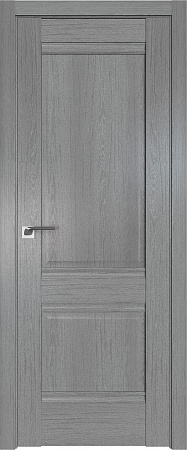 1XN 800*2000 Грувд