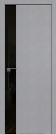 14STK черный глянец 800*2000 Pine manhattan grey хром с 4-х сторон зпп Eclipse зпз 190