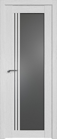 2.51XN графит 800*2000 Монблан