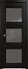 4X графит 800*2000 Пекан темный