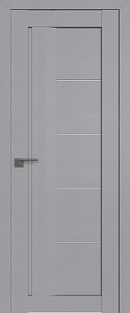 2.10STP матовое 800*2000 Pine manhattan grey