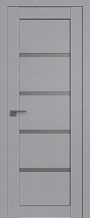 2.09STP графит 800*2000 Pine manhattan grey