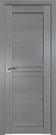 2.55XN графит 800*2000 Грувд