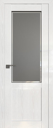 2.17STP square графит 800*2000 Pine white glossy