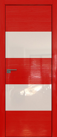 10STK перламутровый лак 800*2000 Pine red glossy хром черная с 4-х сторон