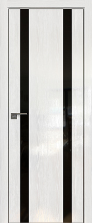 9STK черный лак 800*2000 Pine white glossy матовая с 4-х сторон