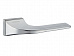 Ручка Oia 125-24E sch итальянского бренда ORO&amp;ORO