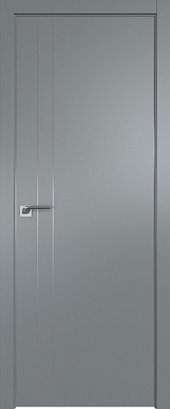 42SMK 800*2000 Кварц матовый матовая с 4-х сторон