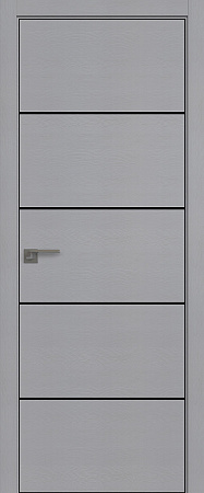 7STK 800*2000 Pine manhattan grey хром черная с 4-х сторон