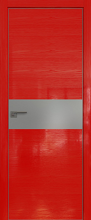 4STK серебряный мат.лак 800*2000 Pine red glossy матовая с 4-х сторон