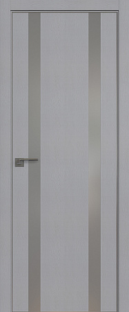 9STK серебряный мат.лак 800*2000 Pine manhattan grey матовая с 4-х сторон