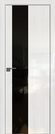 5STK черный лак 800*2000 Pine white glossy матовая с 4-х сторон