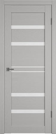 Atum Pro Х26 white cloud 800*2000 Griz Soft