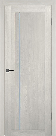 Atum Pro Х33 white cloud 800*2000 Artic Oak