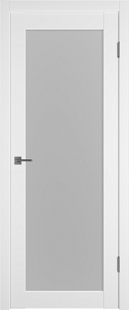 E32 ДО white cloud 800*2000 Emalex Ice зпз 196