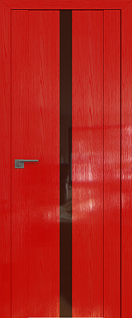 2.04STP коричневый лак 800*2000 Pine red glossy