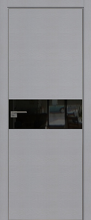 4STK черный лак 800*2000 Pine manhattan grey матовая с 4-х сторон